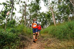 BIB: 
                            <button type="button" onclick="openModal(22385994)" class="btn btn-primary btn-sm float-right btn-popup" data-toggle="modal" data-target=".modal-high-quality">
                        <i class="fas fa-shopping-cart"></i> Add to Cart
                    </button>
                                            <button type="button" onclick="isThisMe(22385994, true)" class="btn btn-success btn-sm float-right btn-popup btn-isme hidden" data-toggle="tooltip" data-placement="bottom" title="นี่คือรูปของคุณใช่ไหม คลิกที่นี่เพื่อเอาเข้าอัลบั้ม">
                        <i class="fas fa-plus"></i> Add to album
                    </button>
                    <button type="button" onclick="isThisMe(22385994, false)" class="btn btn-warning btn-sm float-right btn-popup btn-isnotme hidden">
                        <i class="fas fa-ban"></i> Remove from album
                    </button>